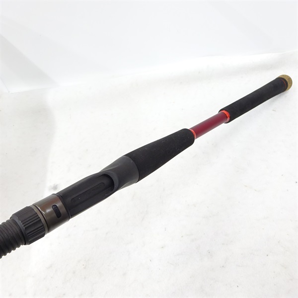 ８ポッド８Ｐ－７６２ＸＨＣ